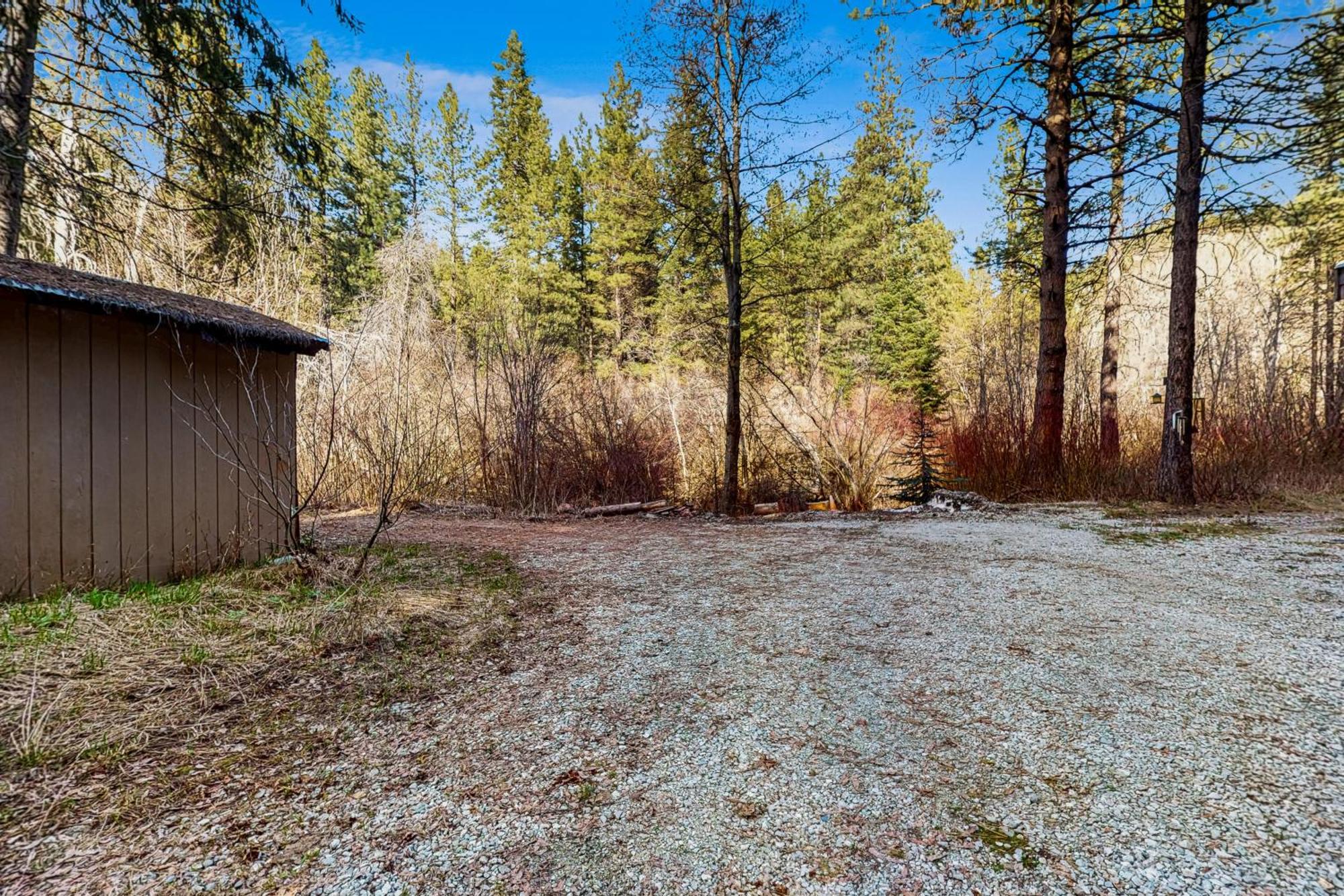 Merry Creekside Retreat Leavenworth Esterno foto
